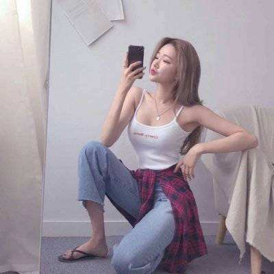 龙城战歌无限元宝版下载