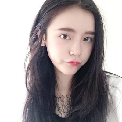 啪啪三国志手游公益服下载